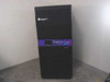 Silicon Graphics Onyx 10000 Server InfiniteReality Server Rack - Rare Collectible