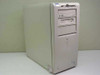 Dell Optiplex GX200 Pentium IIII 933MHz, 128MB, CD Tower Computer