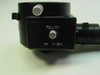 Olympus Illuminator Microscope Head illumination beam splitter