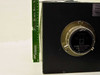 Products for Research TE-176-RF Liquid Nitrogen Photomultiplier Tube Housing w/PMT