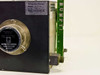 Products for Research TE-176-RF Liquid Nitrogen Photomultiplier Tube Housing w/PMT