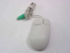 Microsoft Mouse PS/2 Two Button X03-65049 (52463)