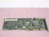 Creative Technology CT3900 Sound Blaster AWE32 ISA Sound Card