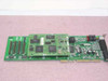 Panasonic / Sony / Mitsumi 50519 CD ROM ISA Sound Card