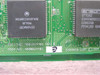 Panasonic / Sony / Mitsumi 50519 CD ROM ISA Sound Card