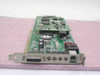 Panasonic / Sony / Mitsumi 50519 CD ROM ISA Sound Card
