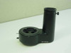 Microscope 6.5x4 Microscope Camera Adapter Made in Switzerland