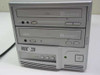 EzClone EZ1U-52C40W 40X Writer External CD Duplicator