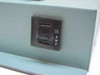 SL Waber UL800CB-6 Multiple Outlet Strip - 10 Outlets