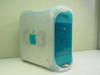 Apple M5183 Power Mac G3 300 MHz Blue & White