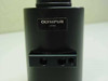 Olympus 299057 Camera Adapter
