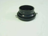 Microscope 0.5x Magnification Reduction Lens 0.5x36mm