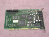 Analog Devices MPC601-01 ISA Sound Card