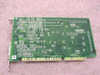 Analog Devices MPC601-01 ISA Sound Card