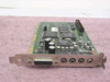 Analog Devices MPC601-01 ISA Sound Card