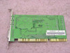 Crystal 90.18610.005 16 Bit ISA Sound Card