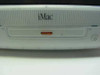 Apple M4984 iMac G3/333 Fruit Colors Power Macintosh G3 - Tang