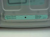 Apple M4984 iMac G3/333 Fruit Colors Power Macintosh G3 - Tang