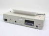 Okidata ML 184Turbo 9-pin Dot Matrix Printer GE5256K