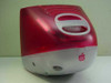 Apple M4984 iMac G3/333 Fruit Colors Power Macintosh G3 - Stra