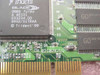 Trident 82107K/V2 PCI Video Card Trident Blade 3D