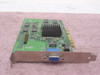 Creative Technology CT6760 3D Blaster Banshee PCI Video Card