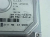 IBM 2.1GB 3.5" IDE Hard Drive - Maxtor 82160D2 (12J3141)