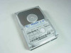 IBM 2.1GB 3.5" IDE Hard Drive - Maxtor 82160D2 (12J3141)