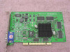 nVidia SP6800PCI e-GeForce2 MX PCI Video Card