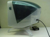 Apple M6496 17'' Apple Studio Display Monitor