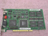 Digital Equipment 54-23184-01 PCI Video Card