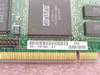 Digital Equipment 54-23184-01 PCI Video Card