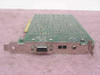 Digital Equipment 54-23184-01 PCI Video Card