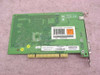 nVidia 32P1NV29A GeForce2 MX200 PCI Video Card