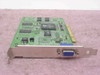 nVidia 32P1NV29A GeForce2 MX200 PCI Video Card