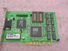 Ark Logic ARK2000PV PCI Video Card 1628A PCB2.0
