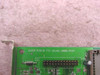 Ark Logic ARK2000PV PCI Video Card 1628A PCB2.0