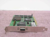 Ark Logic ARK2000PV PCI Video Card 1628A PCB2.0