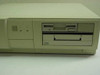 HP D3025A Vectra 486/33VL Desktop Computer