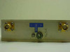 Frequency West FW-1020-Q Amplifier