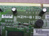 HP KZM-6120 Slot 1 System Board D4066-6005