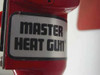 Master Appliance Corp HG-301A Master Heat Gun