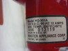 Master Appliance Corp HG-301A Master Heat Gun
