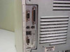 Dell Optiplex Gn& PII 233MHz, 64MB. 3.2 GB, CD-ROM