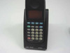 Avaya Lucent 9031 Trans Talk with Radio Phone, Transmitter and Power