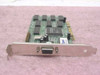 AOpen NTV2APT-75A PCI Video Card S3Virge/DX