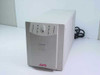 APC Smart-UPS 1000 1000 VA Smart UPS 1000 Battery Back-up As Is