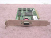 Cirrus Logic VC923/926 C PCI Video Card