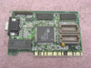 Cirrus Logic 8260B/V2 PCI Video Card