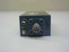 Watkins Johnson 6200-137 Cascade Amplifier